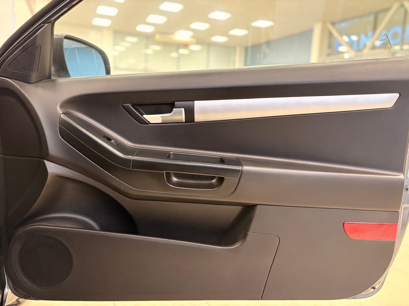 kia-ceed-2011-395-23