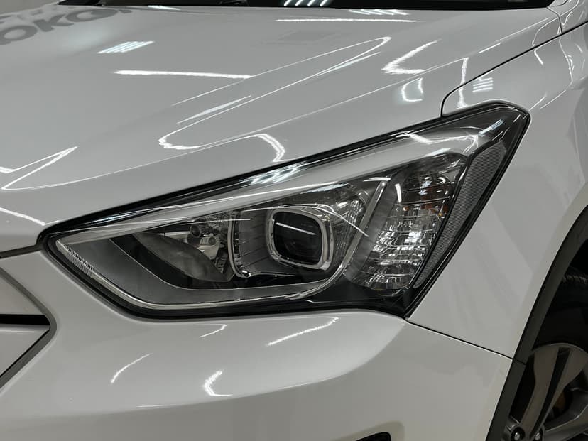 hyundai-santa fe-2013-470-26