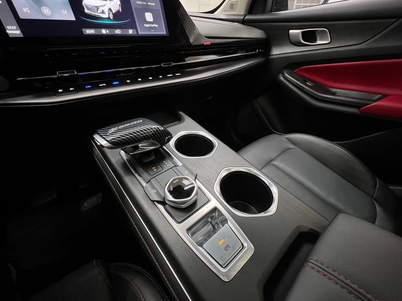 changan-cs55 plus-2024-721-22