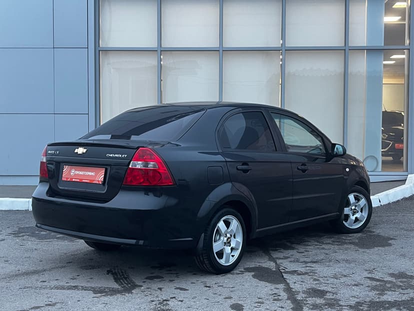 chevrolet-aveo-2010-598-4