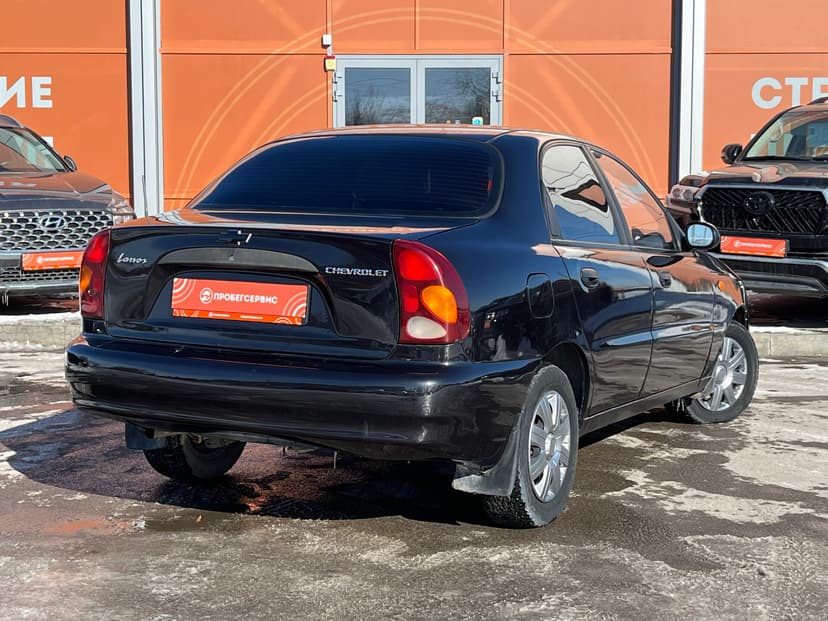 chevrolet-lanos-2006-624-4