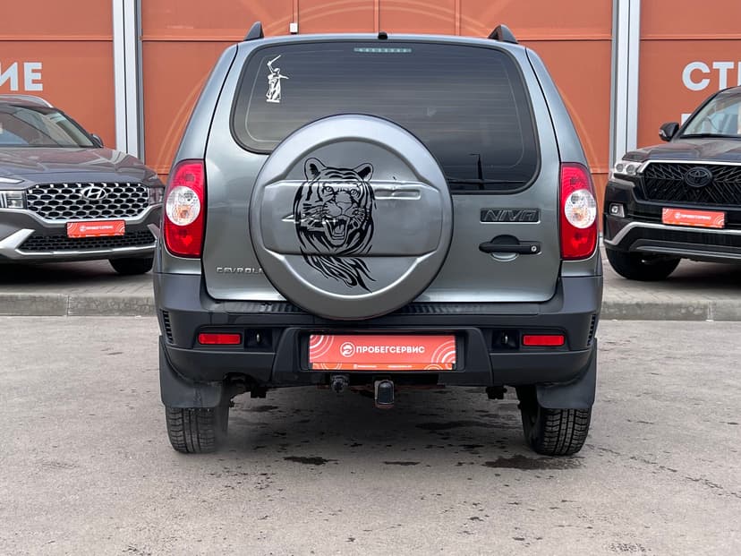 chevrolet-niva-2017-1076-5