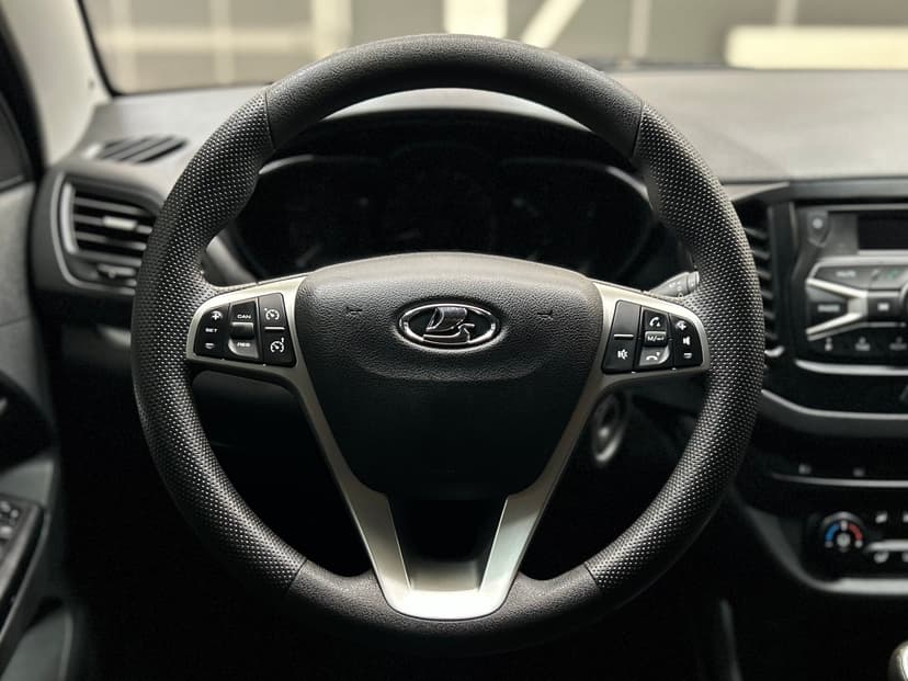 ваз (lada)-vesta-2019-640-15