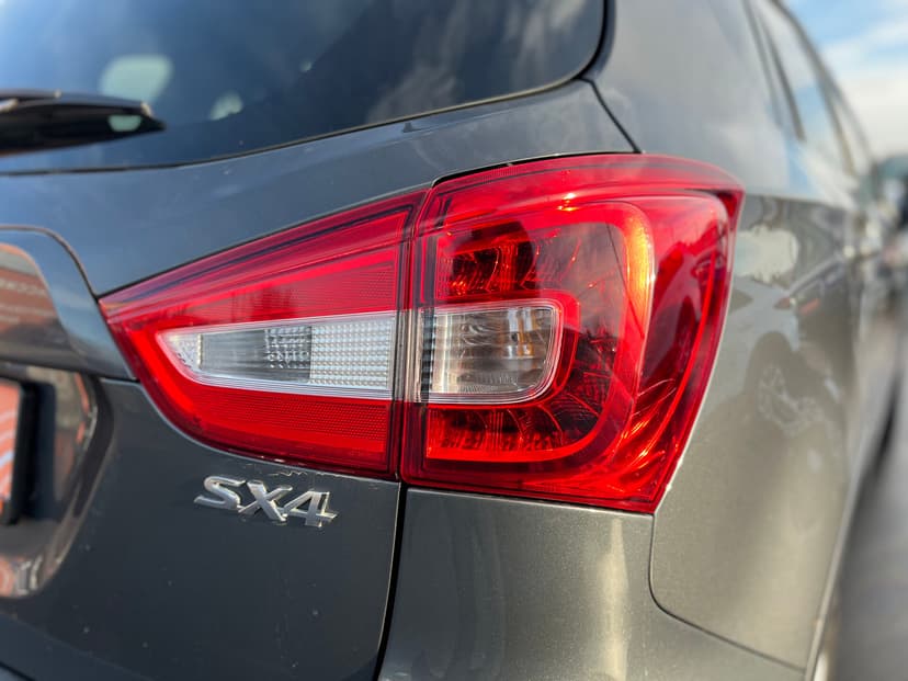 suzuki-sx4-2016-944-9