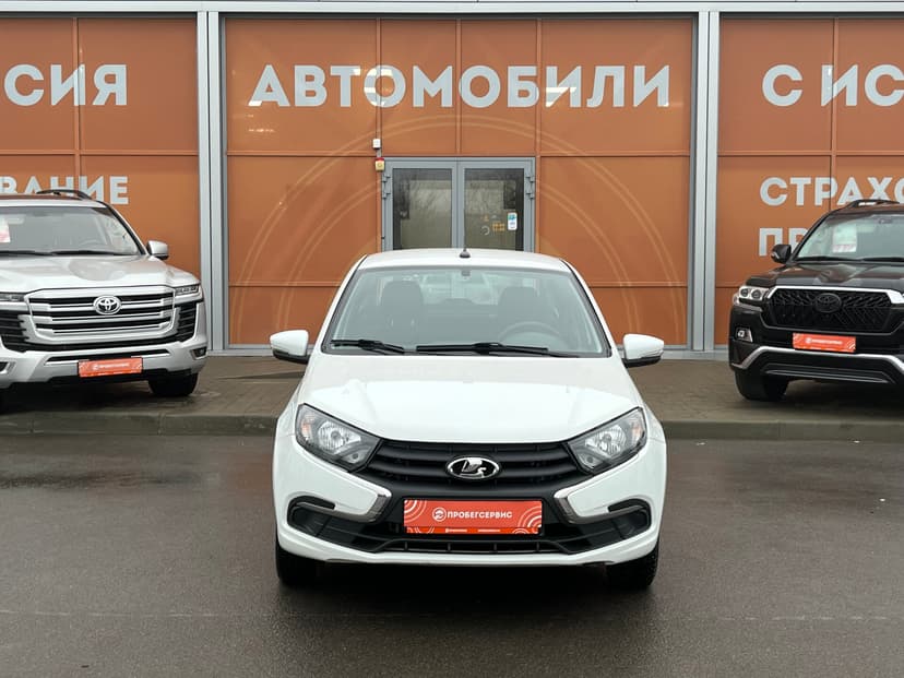 ваз (lada)-granta-2021-668-1