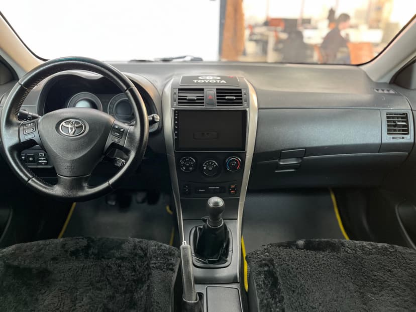 toyota-corolla-2008-909-8