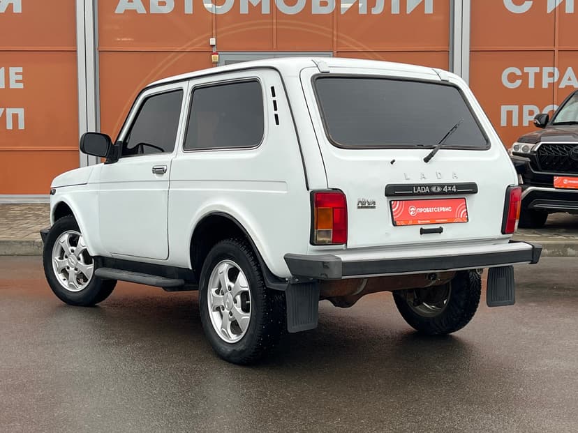 ваз (lada)-4x4 (нива)-2013-874-6