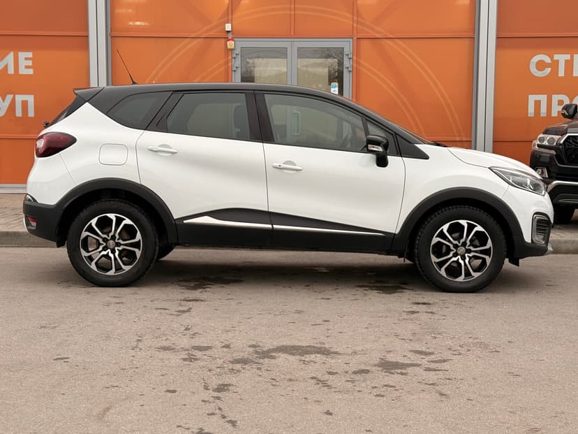 renault-kaptur-2017-842-3