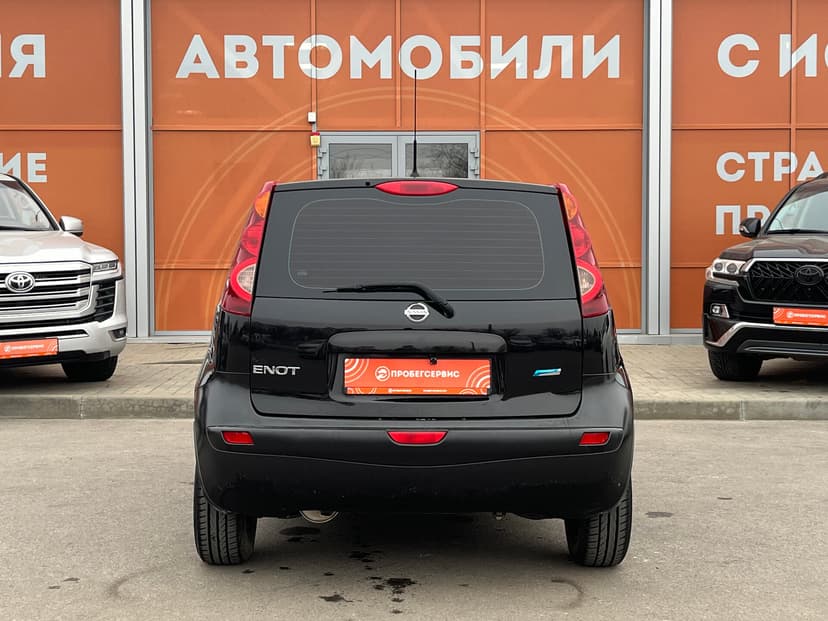 nissan-note-2011-734-5