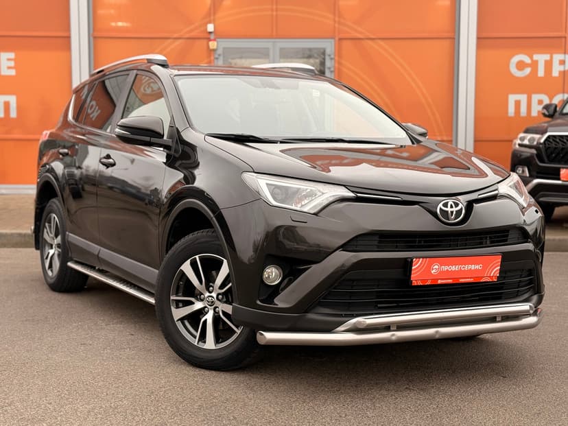 toyota-rav4-2015-839-2