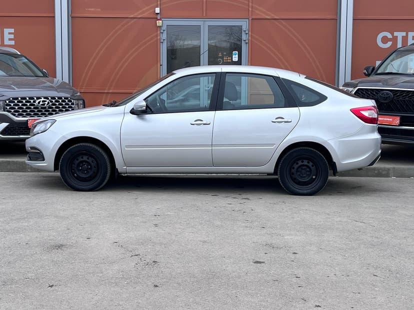 ваз (lada)-granta-2024-1062-7