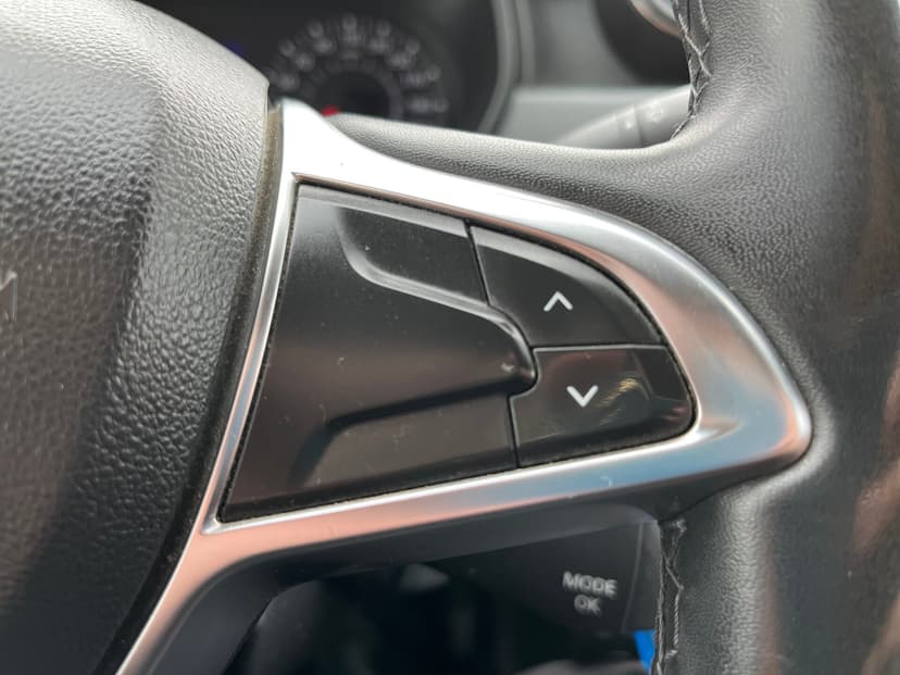 dacia-duster-2019-1072-12