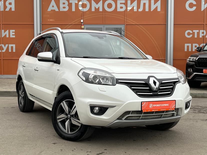 renault-koleos-2013-877-2