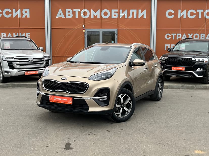 kia-sportage-2019-327