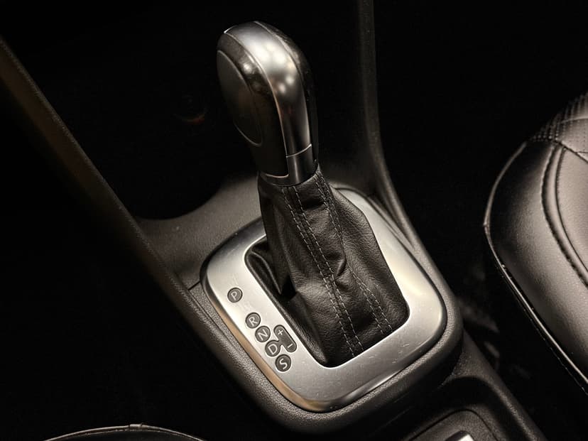 volkswagen-polo-2013-870-15