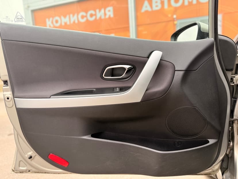 kia-ceed-2015-760-21