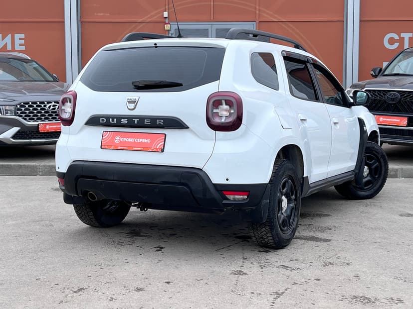 dacia-duster-2019-1072-4