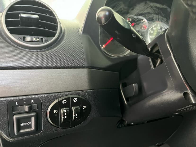 great wall-hover h5-2013-126-17