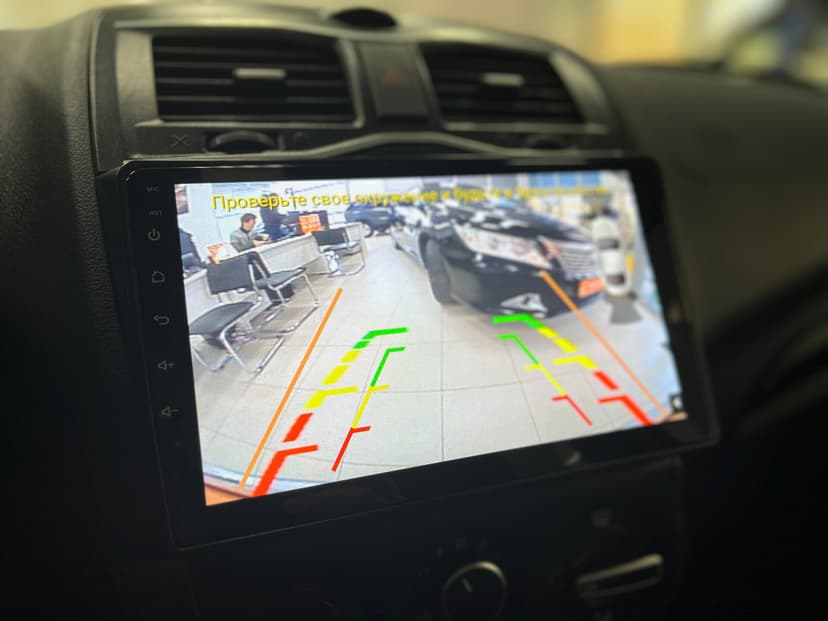 ваз (lada)-granta-2024-1062-15