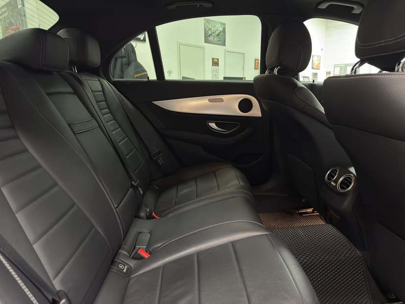 mercedes-benz-e-класс-2019-622-34