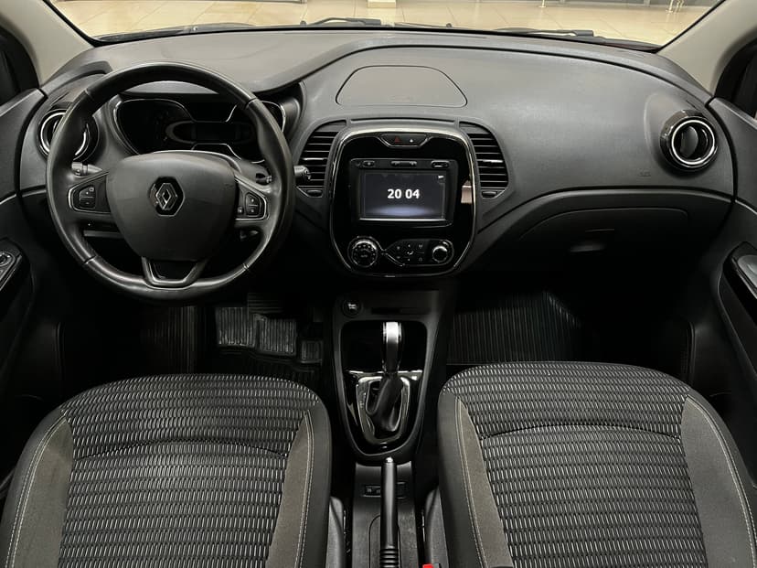 renault-kaptur-2018-732-13