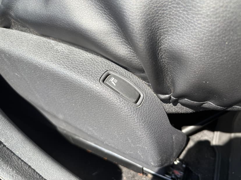 renault-duster-2012-172-18