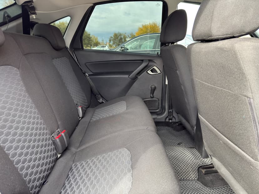 ваз (lada)-granta-2024-534-27