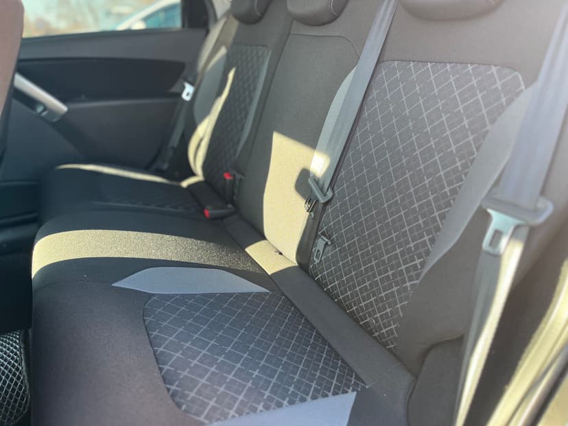 ваз (lada)-granta-2021-1074-23