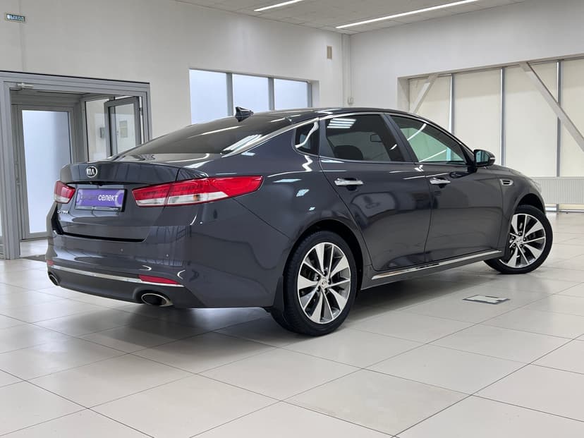 kia-optima-2018-703-3