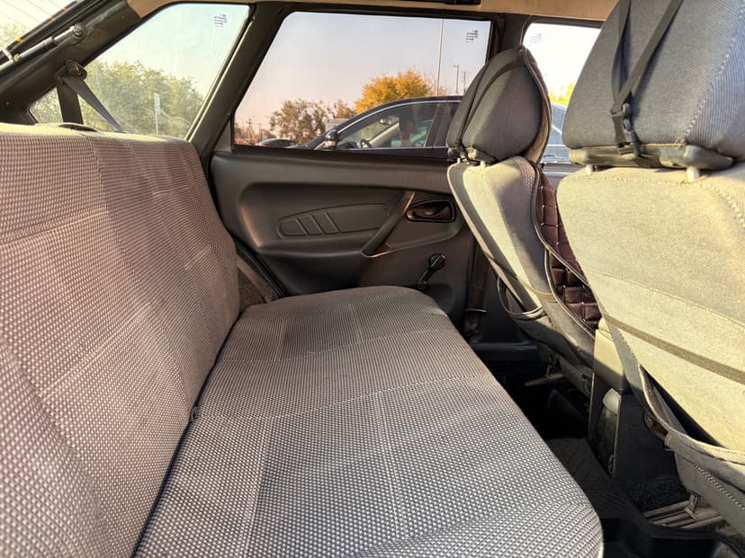 ваз (lada)-2114 samara-2010-466-21