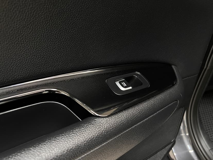 kia-optima-2018-703-31