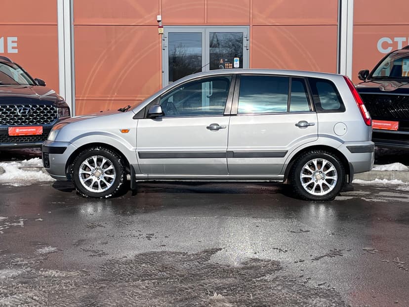 ford-fusion-2007-1078-7