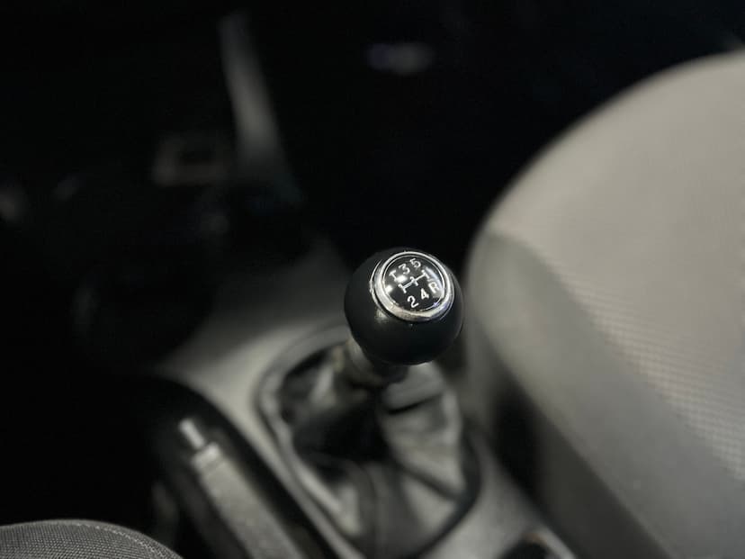 kia-sportage-2009-1071-15