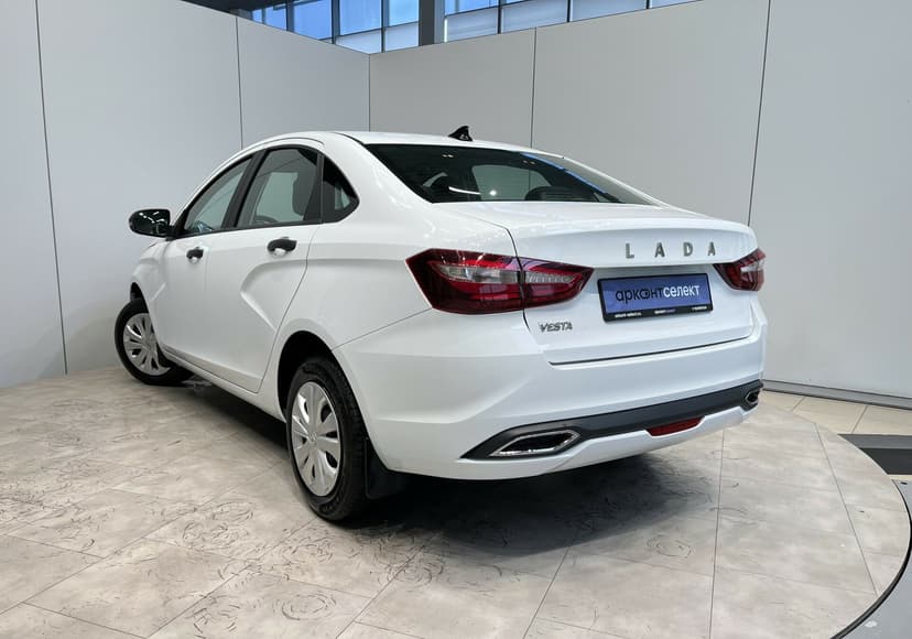 ваз (lada)-vesta-2024-702-2