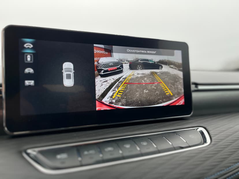 haval-jolion-2024-925-20