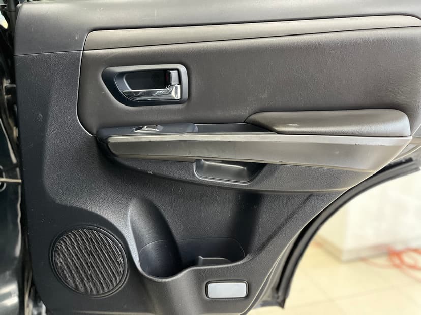 great wall-hover h5-2013-126-26