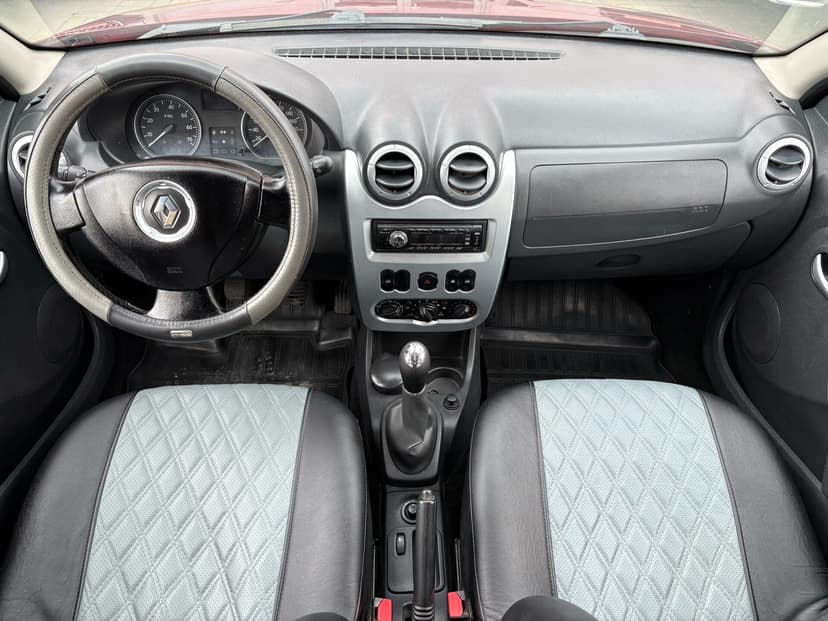 renault-sandero stepway-2012-145-10