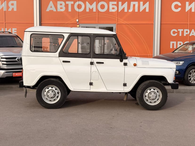 уаз-hunter-2015-430-3