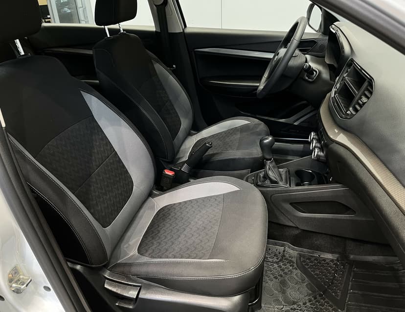 ваз (lada)-vesta-2024-702-22