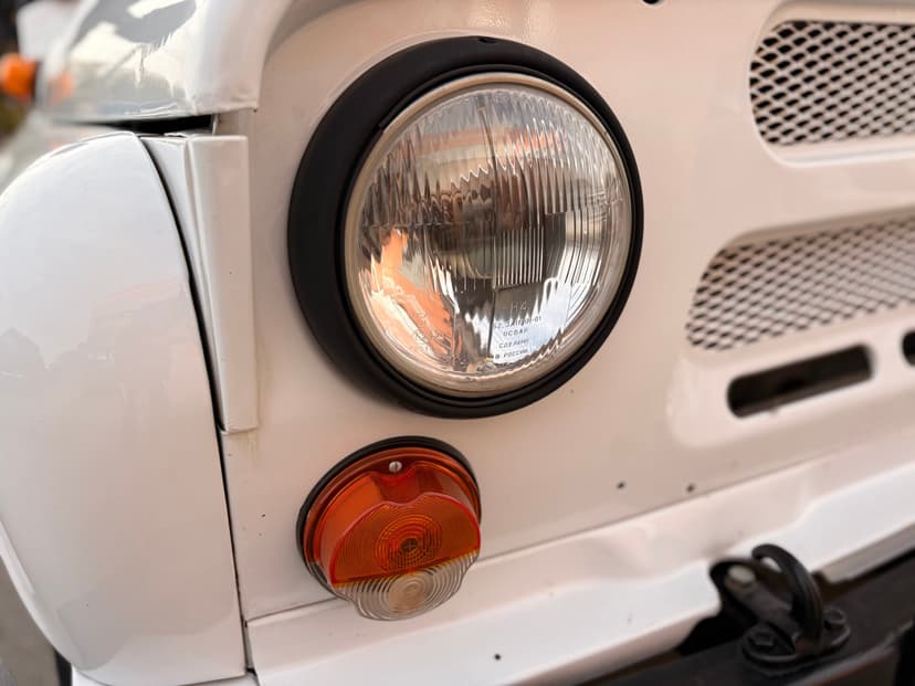 уаз-hunter-2015-430-8