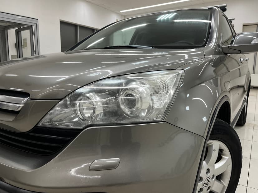 honda-cr-v-2008-543-10