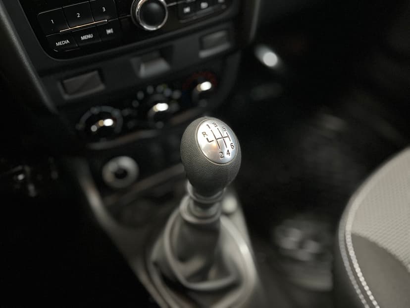 renault-duster-2018-900-16