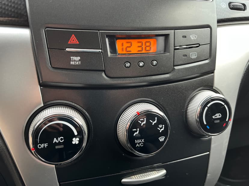 ssangyong-actyon-2012-875-16