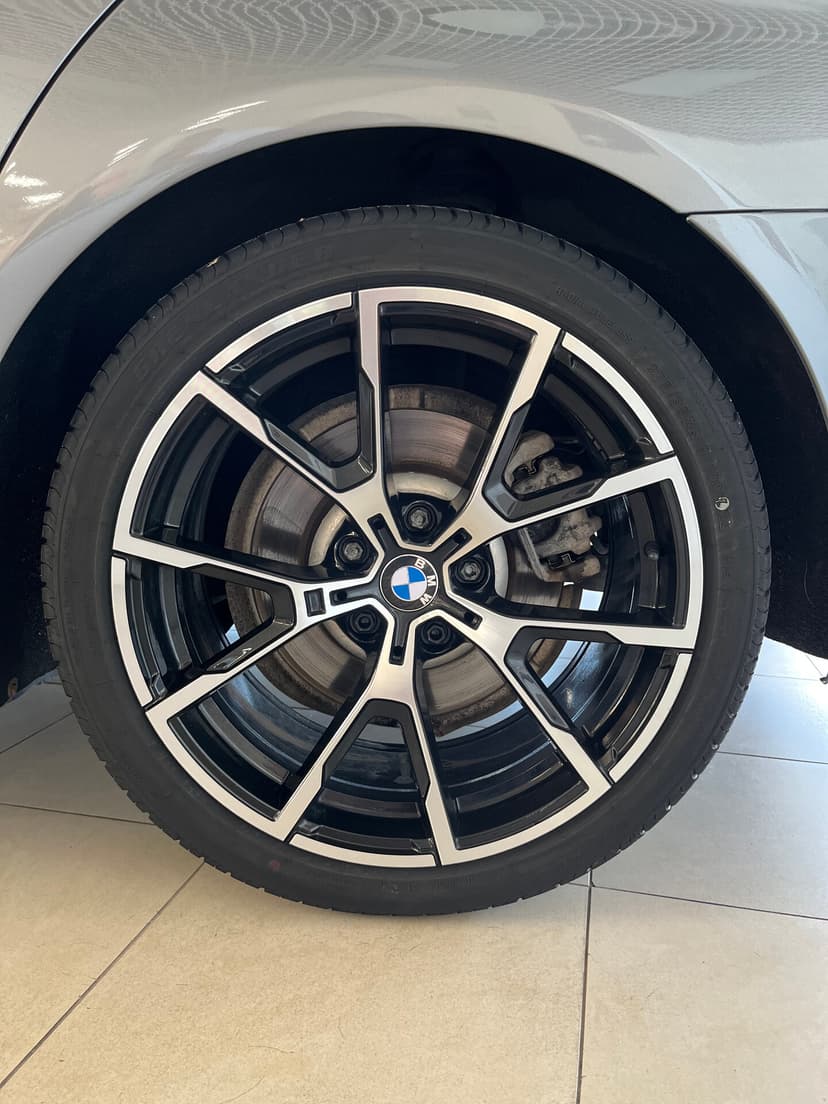 bmw-5 серия-2013-213-10