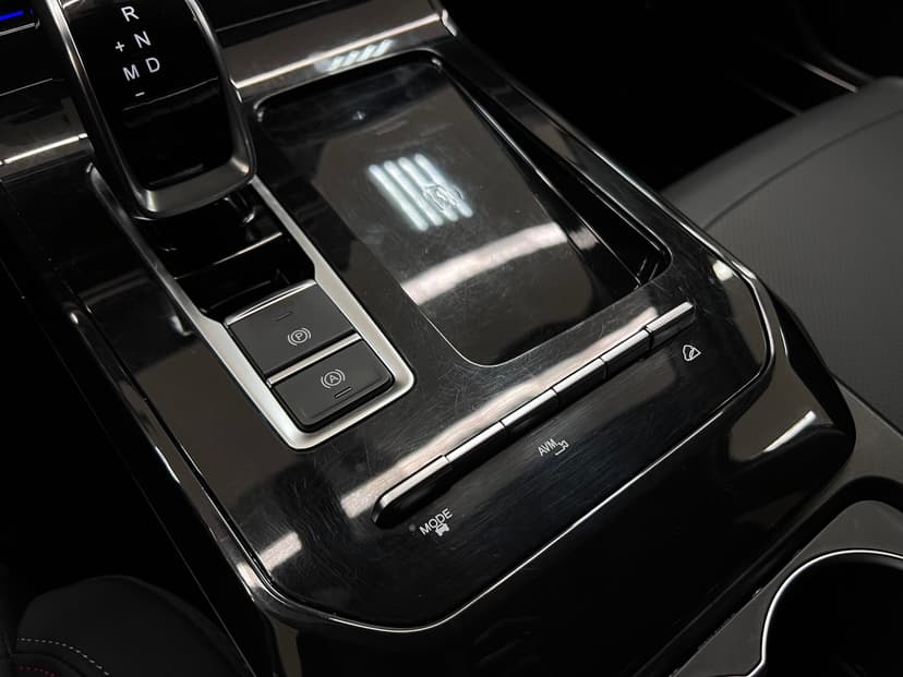 chery-tiggo 7 pro-2022-779-27