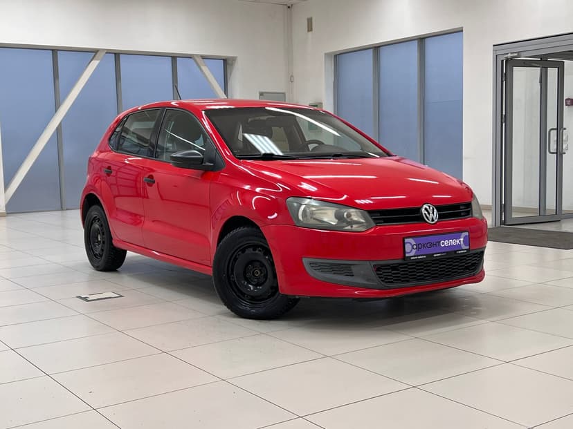volkswagen-polo-2010-963-2