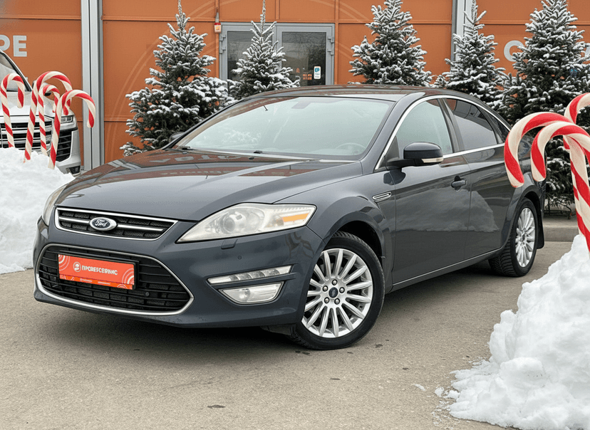 ford-mondeo-2011-735-0