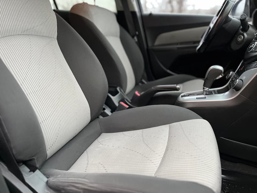 chevrolet-cruze-2013-745-19