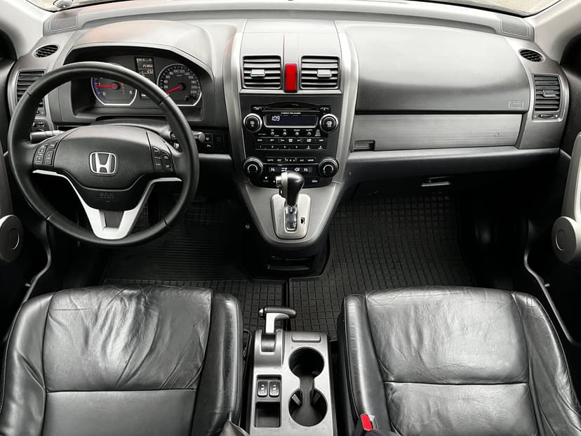 honda-cr-v-2008-983-8