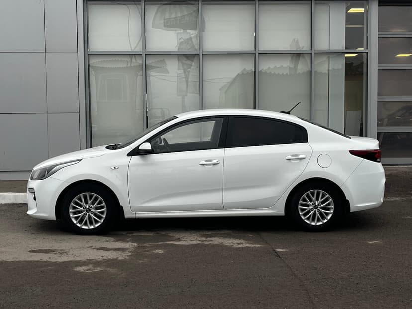 kia-rio-2018-833-7